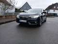 Honda Civic Civic 1.5 i-VTEC Turbo Executive Black - thumbnail 3