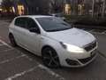 Peugeot 308 5p 1.6 e-hdi 8v Gt Line s&s 115cv fap - thumbnail 2