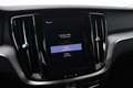 Volvo V60 T6 Recharge AWD Inscription Expression | ACC | BLI Stříbrná - thumbnail 30