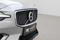 Volvo V60 T6 Recharge AWD Inscription Expression | ACC | BLI Argent - thumbnail 49