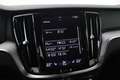 Volvo V60 T6 Recharge AWD Inscription Expression | ACC | BLI Stříbrná - thumbnail 22
