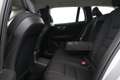 Volvo V60 T6 Recharge AWD Inscription Expression | ACC | BLI Ezüst - thumbnail 44