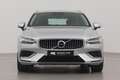 Volvo V60 T6 Recharge AWD Inscription Expression | ACC | BLI Zilver - thumbnail 15