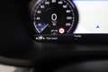 Volvo V60 T6 Recharge AWD Inscription Expression | ACC | BLI Stříbrná - thumbnail 11