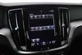 Volvo V60 T6 Recharge AWD Inscription Expression | ACC | BLI Stříbrná - thumbnail 23