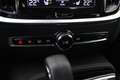 Volvo V60 T6 Recharge AWD Inscription Expression | ACC | BLI Stříbrná - thumbnail 27