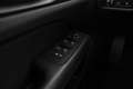 Volvo V60 T6 Recharge AWD Inscription Expression | ACC | BLI Argent - thumbnail 40