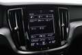 Volvo V60 T6 Recharge AWD Inscription Expression | ACC | BLI Stříbrná - thumbnail 21