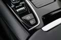 Volvo V60 T6 Recharge AWD Inscription Expression | ACC | BLI Срібний - thumbnail 31