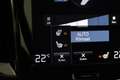 Volvo V60 T6 Recharge AWD Inscription Expression | ACC | BLI Stříbrná - thumbnail 8