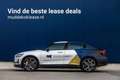 Volvo V60 T6 Recharge AWD Inscription Expression | ACC | BLI Zilver - thumbnail 14