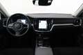 Volvo V60 T6 Recharge AWD Inscription Expression | ACC | BLI Срібний - thumbnail 17