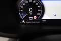 Volvo V60 T6 Recharge AWD Inscription Expression | ACC | BLI Argintiu - thumbnail 10