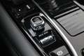 Volvo V60 T6 Recharge AWD Inscription Expression | ACC | BLI Srebrny - thumbnail 29