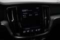 Volvo V60 T6 Recharge AWD Inscription Expression | ACC | BLI Stříbrná - thumbnail 9