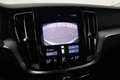 Volvo V60 T6 Recharge AWD Inscription Expression | ACC | BLI Srebrny - thumbnail 19