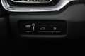 Volvo V60 T6 Recharge AWD Inscription Expression | ACC | BLI Stříbrná - thumbnail 39