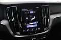 Volvo V60 T6 Recharge AWD Inscription Expression | ACC | BLI Gümüş rengi - thumbnail 24