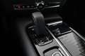Volvo V60 T6 Recharge AWD Inscription Expression | ACC | BLI Srebrny - thumbnail 28