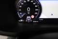 Volvo V60 T6 Recharge AWD Inscription Expression | ACC | BLI Srebrny - thumbnail 12
