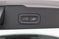 Volvo V60 T6 Recharge AWD Inscription Expression | ACC | BLI Argent - thumbnail 47