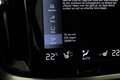 Volvo V60 T6 Recharge AWD Inscription Expression | ACC | BLI Stříbrná - thumbnail 26