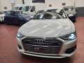 Audi A6 Avant 40 2.0 tdi mhev Business Sport s-tronic Bianco - thumbnail 3