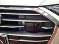 Audi A6 Avant 40 2.0 tdi mhev Business Sport s-tronic Bianco - thumbnail 11