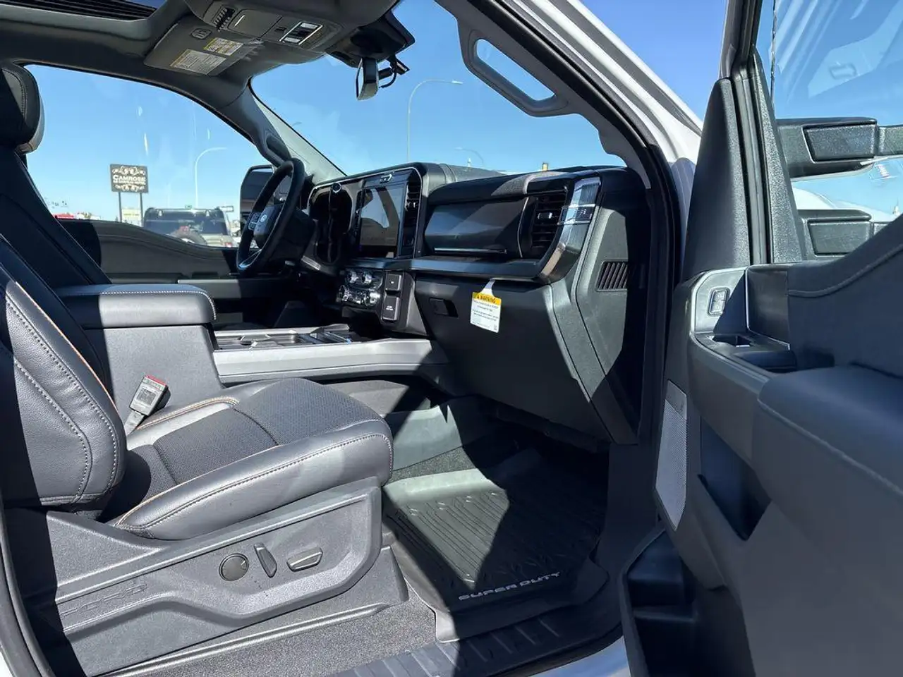 Ford F 350 снимка Ford F 350