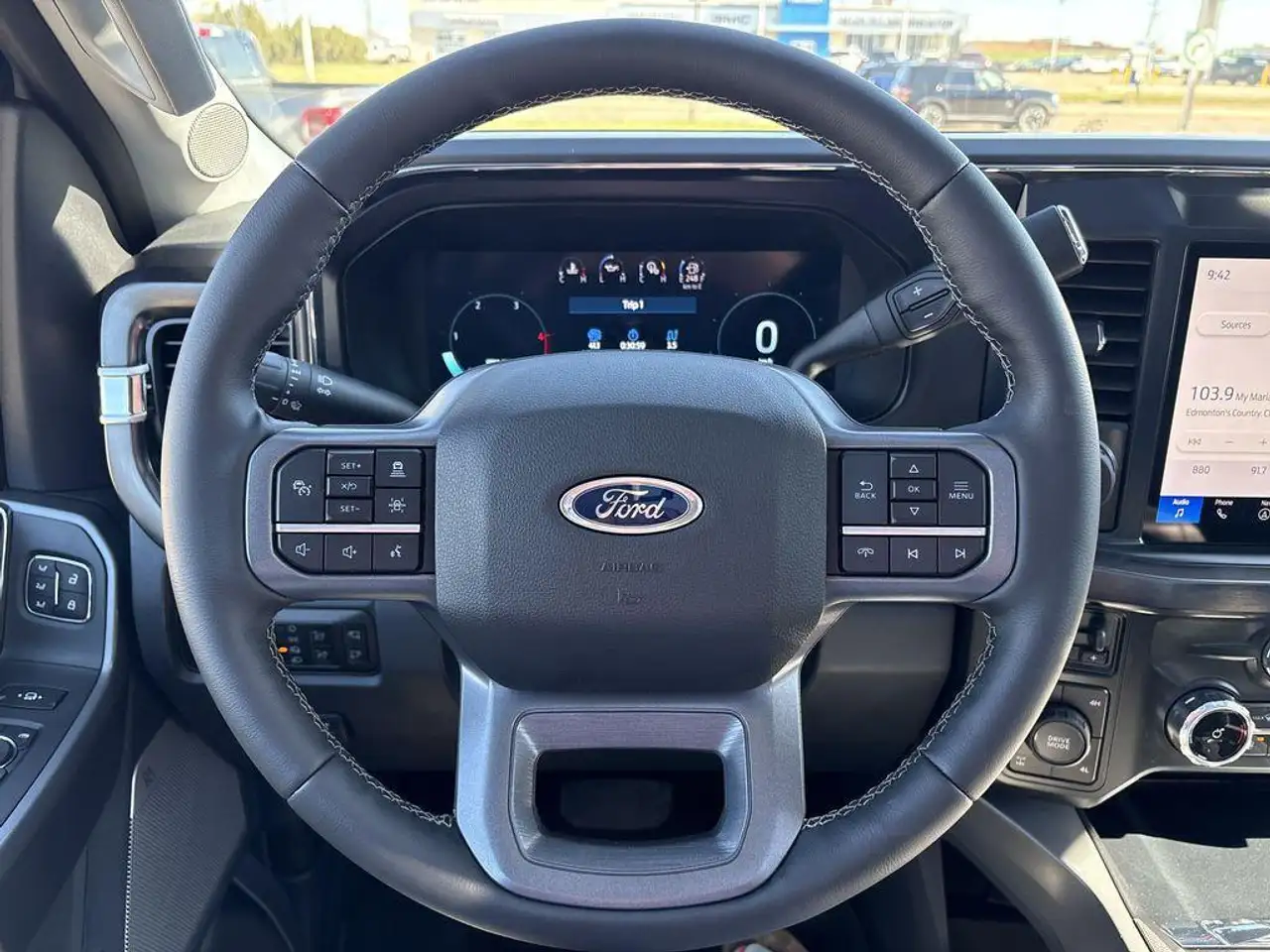 Ford F 350 снимка Ford F 350