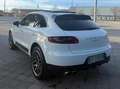 Porsche Macan Macan 3.0d S 250cv pdk Blanco - thumbnail 3