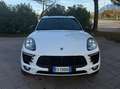 Porsche Macan Macan 3.0d S 250cv pdk Blanco - thumbnail 6
