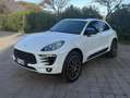 Porsche Macan Macan 3.0d S 250cv pdk Blanco - thumbnail 1
