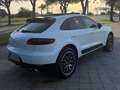 Porsche Macan Macan 3.0d S 250cv pdk Blanco - thumbnail 4