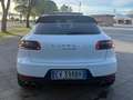 Porsche Macan Macan 3.0d S 250cv pdk Blanco - thumbnail 5