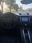 Porsche Macan Macan 3.0d S 250cv pdk Blanco - thumbnail 8