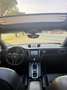 Porsche Macan Macan 3.0d S 250cv pdk Blanco - thumbnail 7