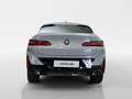 BMW X4 M Sport Grau - thumbnail 7
