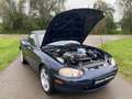 Mazda MX-5 NB 1.8i 140PK Bleu - thumbnail 29
