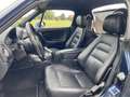 Mazda MX-5 NB 1.8i 140PK Bleu - thumbnail 11