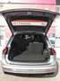 Volkswagen Tiguan Allspace 2.0TDI Sport 4M DSG 110kW Plateado - thumbnail 14