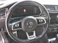 Volkswagen Tiguan Allspace 2.0TDI Sport 4M DSG 110kW Plateado - thumbnail 23
