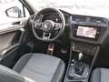 Volkswagen Tiguan Allspace 2.0TDI Sport 4M DSG 110kW Plateado - thumbnail 34