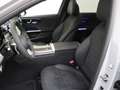 Mercedes-Benz C 300 Estate e Star Edition AMG Line Plus Aug. beschikba Grijs - thumbnail 11