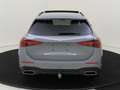 Mercedes-Benz C 300 Estate e Star Edition AMG Line Plus Aug. beschikba Grijs - thumbnail 8