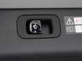 Mercedes-Benz C 300 Estate e Star Edition AMG Line Plus Aug. beschikba Grijs - thumbnail 33