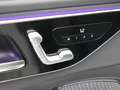 Mercedes-Benz C 300 Estate e Star Edition AMG Line Plus Aug. beschikba Grijs - thumbnail 26