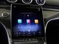 Mercedes-Benz C 300 Estate e Star Edition AMG Line Plus Aug. beschikba Grijs - thumbnail 16