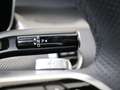 Mercedes-Benz C 300 Estate e Star Edition AMG Line Plus Aug. beschikba Grijs - thumbnail 15