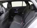 Mercedes-Benz C 300 Estate e Star Edition AMG Line Plus Aug. beschikba Grijs - thumbnail 6